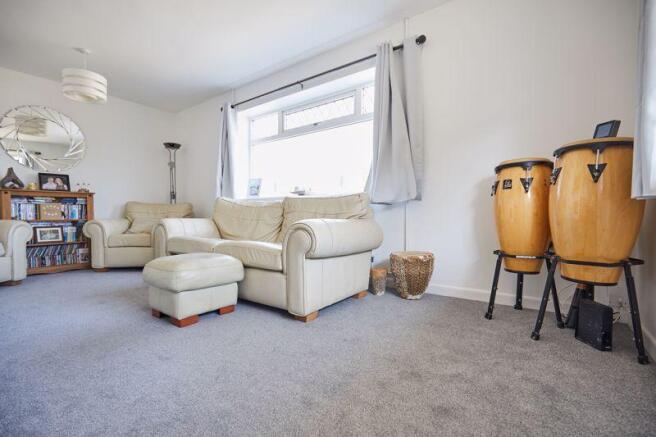 Living Room 1.1