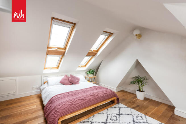 bed 1