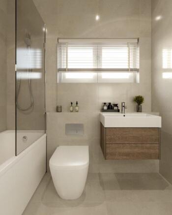 2 bed Apartment for sale Image 6