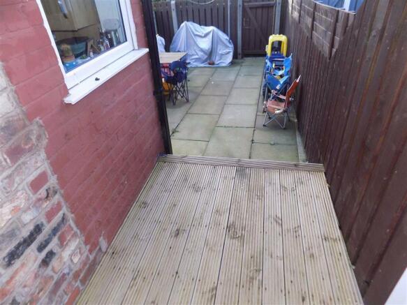 Photo 13