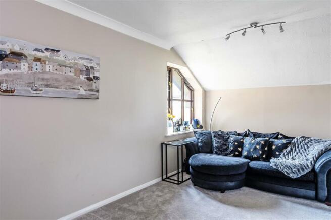 20-Fircroft-11.jpg