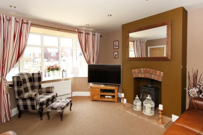 Living Room 3