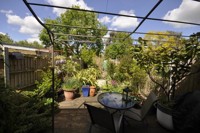 Photo 12