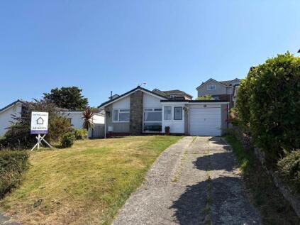 Glan Y Don Parc, Bull Bay, Amlwch, Isle of Anglesey, LL68