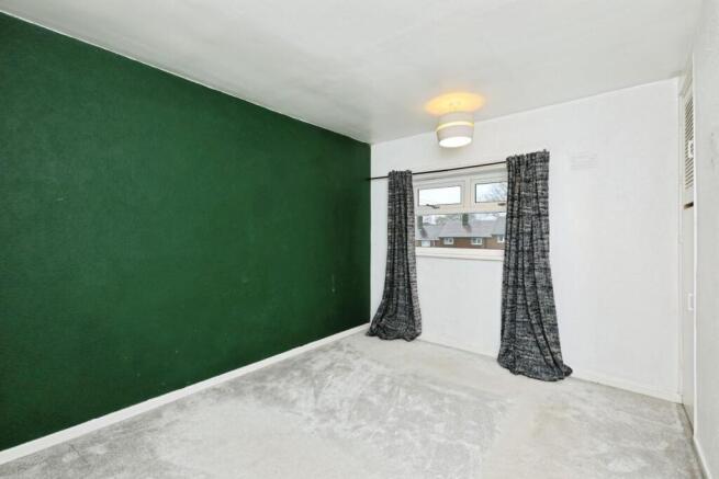 Bedroom No.1