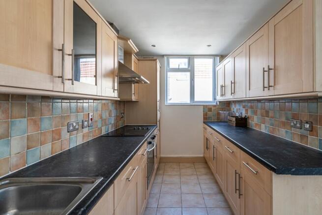 12 Keswick Height...