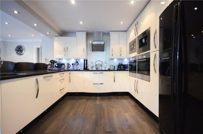 Kitchen 2
