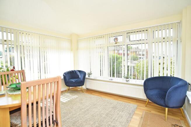 2 bed Semi-Detached Bungalow for sale Image 7