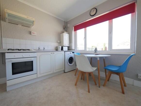 Dales Road, Ipswich photo 4