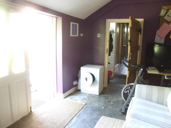 Photo 7