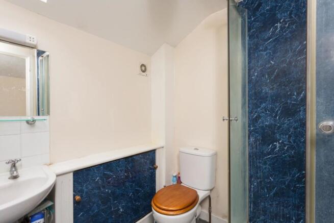 5 Pottergate-19.jpg