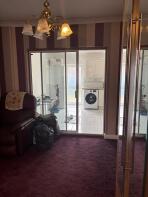 22, Lonsdale Road, Southall UB2 5LS