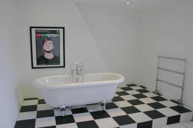 Photo 13