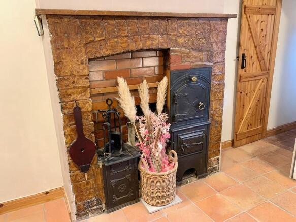2 bed End of Terrace for sale Image 10