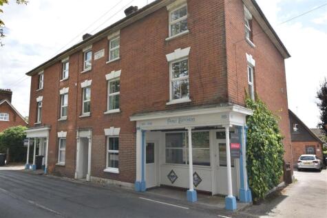 Tonbridge Road, Wateringbury, Maidstone