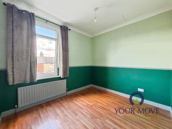 2 bed Terraced for sale Image 8