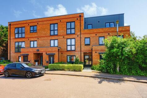 Epping Green, HEMEL HEMPSTEAD