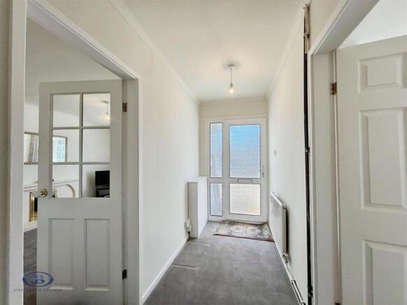 Three Fields Close, Congleton photo 4
