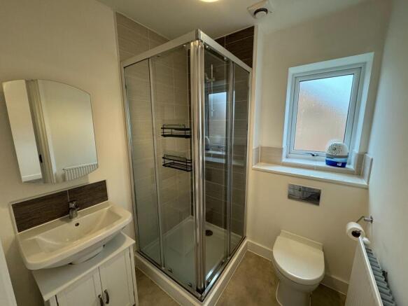 2 bed Semi-Detached for sale Image 9