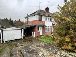 21, Alverstone Road, Wembley HA9 9SD