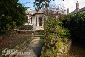 15, Trevanion Road, St. Austell PL25 4RZ