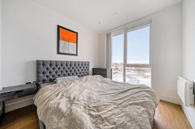 1403735-1-6978c50...