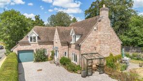 1, Orchard House, West Wickham Road, Horseheath CB21 4QA