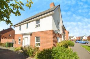 2, Grand Junction, Aylesbury HP22 7EB