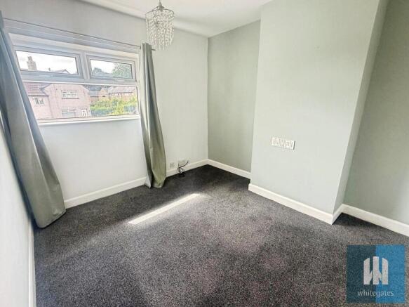 3 bed Terraced to rent Image 9