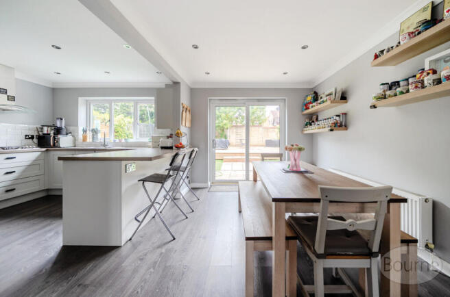 45f33693-844c-411...