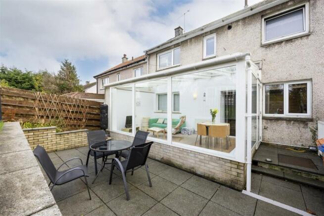 38_CRAIGENBAY_RD_LENZIE_002.JPG
