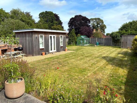 Rear garden.jpeg