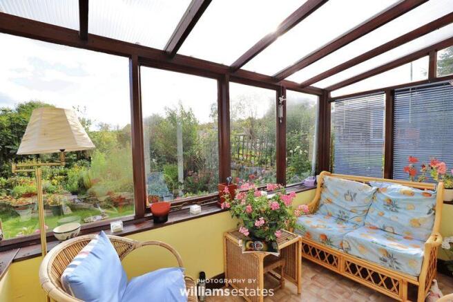 Conservatory (2)