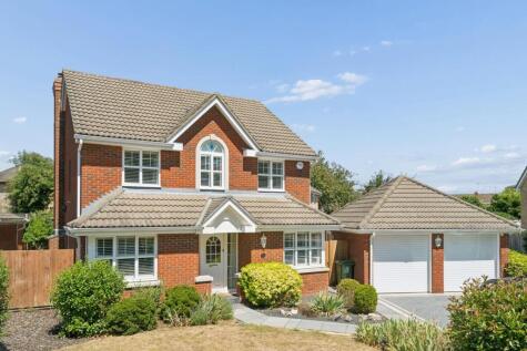 Heynes Green, Maidenhead
