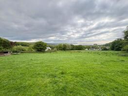 Goosey, Unclassified Section-y2110, Reynoldston, Swansea SA3 1LS