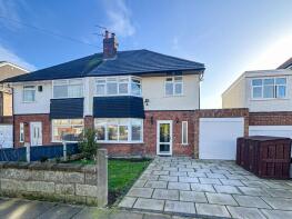 29, Martin Road, Liverpool L18 4RN