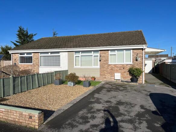 51a3588c-19bc-466...