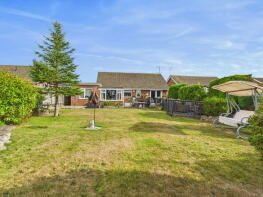 27, Clyde Road, Durrington, Worthing BN13 3LG