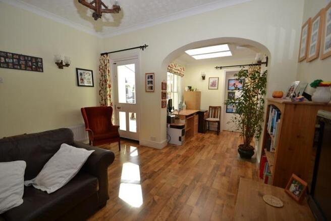 dr