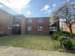 224, Torquay Crescent, Stevenage SG1 2RW