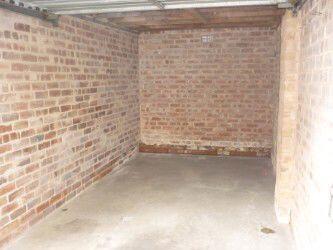 2 bed Apartment for sale Image 12