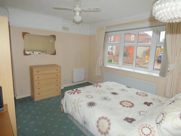Bedroom Two.jpg
