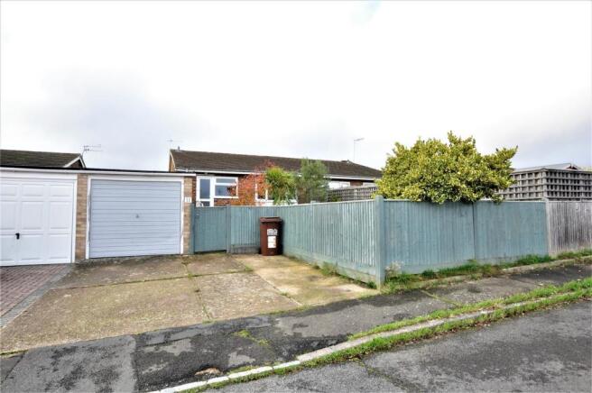 Rear Garden 2.jpg