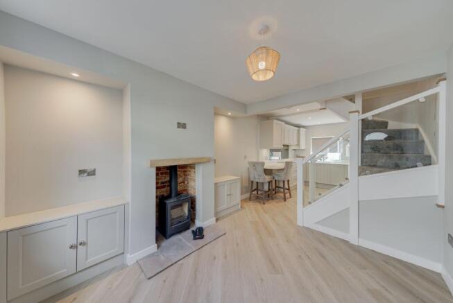 Kinsey Street, Congleton, CW12 photo 4