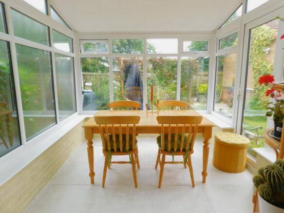 5 clarencegate (16)