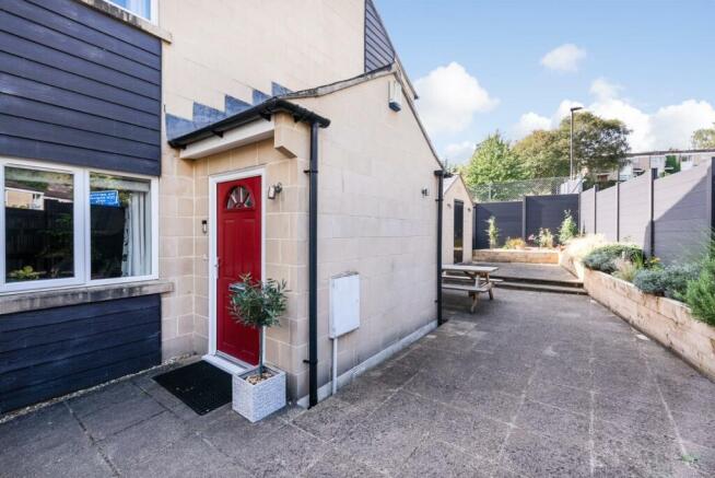 School Lodge, Spring Lane, Bath, BA1 6F-14.jpg