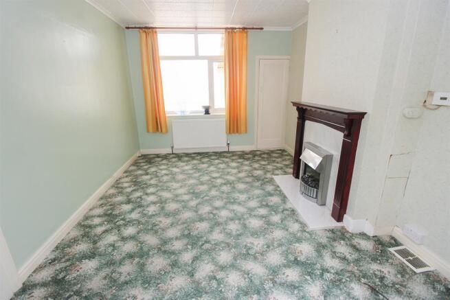 Dining Room .jpg