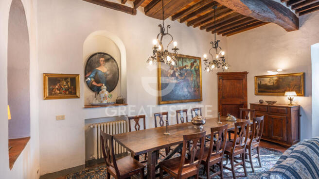 Interno