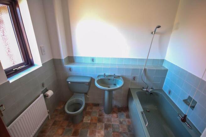 Photo 29