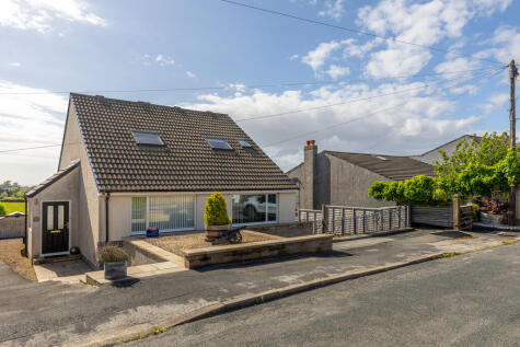 25 Windermere Road, Bolton Le Sands, Carnforth, LA5 8LL